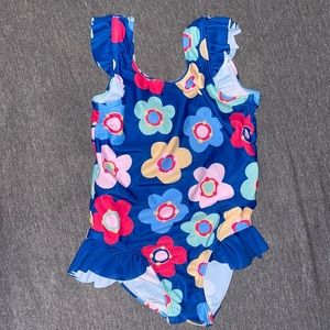 Children’s swimsuit